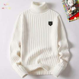 Picture of Arcteryx Sweaters _SKUArcteryxM-3XL25tr2743386